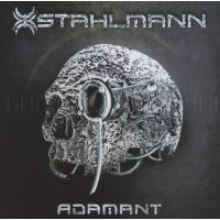 Stahlmann: Adamant