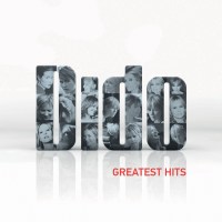 Dido: Greatest Hits (Deluxe Edition)