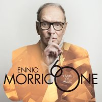 Ennio Morricone (1928-2020): Morricone 60