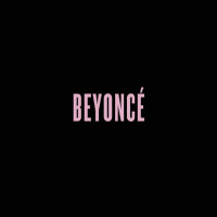 Beyoncé: Beyoncé