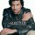 Lionel Richie & The Commodores: The Definitive Collection