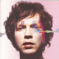 Beck: Sea Change (180g) (4 Covervarianten, Auslieferung...