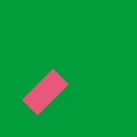 Gil Scott-Heron & Jamie XX: Were New Here