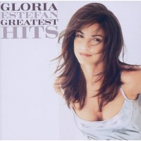 Gloria Estefan: Greatest Hits