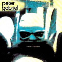 Peter Gabriel: Peter Gabriel 4: Security (Half-Speed...