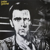 Peter Gabriel: Peter Gabriel 3: Melt (Half-Speed...