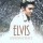 Elvis Presley (1935-1977): Christmas Peace