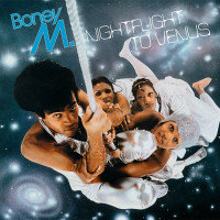 Boney M.: Nightflight To Venus