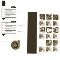 Pixies: Doolittle 25 (25th Anniversary Edition) (180g)