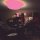 Unknown Mortal Orchestra: Multi-Love