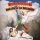 Tenacious D: The Pick Of Destiny (180g)