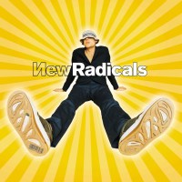 New Radicals: Maybe Youve Been Brainwashed Too (180g)