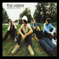 The Verve: Urban Hymns (20th Anniversary Edition)