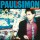 Paul Simon: Hearts and Bones