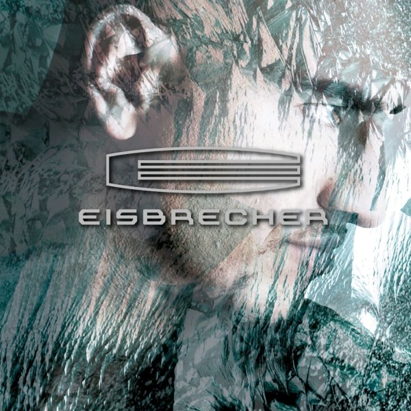 Eisbrecher: Eisbrecher