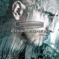 Eisbrecher: Eisbrecher