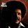 Tim Maia: Tim Maia