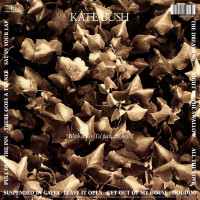 Kate Bush: The Dreaming (2018 Remaster) (180g)