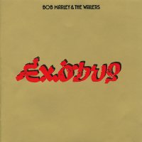 Bob Marley: Exodus