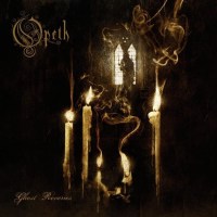 Opeth: Ghost Reveries (180g)