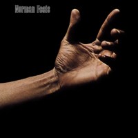 Norman Feels: Norman Feels (Reissue) (180g) (Limited...