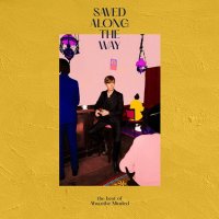 Absynthe Minded: Saved Along The Way: The Best Of...