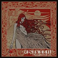 Ufomammut: Live At Roadburn 2011