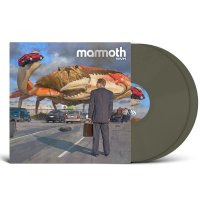 Mammoth WVH: Mammoth WVH (Indie Retail Exclusive)...