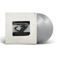 The Flaming Lips: The Soft Bulletin Companion (Silver Vinyl)