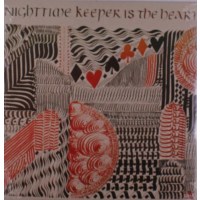 Nighttime: Keeper Is The Heart