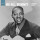 Big Bill Broonzy: The Rough Guide To Big Bill Broonzy: The Early Years