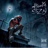 A Boogie Wit Da Hoodie: Hoodie SZN -   - (LP / H)