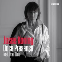 Josee Koning: Doce Presenca