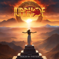 Ivanhoe: Healed By The Sun (Limited Edition)