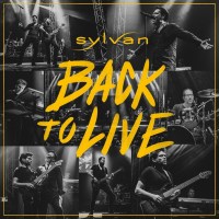 Sylvan: Back To Live (Limited Edition)