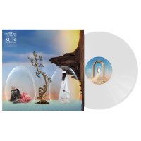 Empire Of The Sun: Ask That God (180g) (Limited Standard...