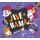 Various: Jive A Rama Vol. 4