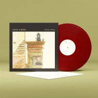 Chris Cohen: Paint A Room (Red Vinyl)