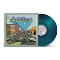 Grateful Dead: Shakedown Street (Limited Edition) (Sea...