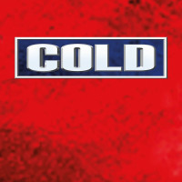 Cold: Cold (180g)