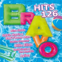 Various: Bravo Hits 126