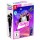 Lets Sing 2025  Switch  + 2 MIcs - Koch Media  - (Nintendo Switch / Party Games)