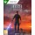 SW  Jedi Survivor  XB-One  AT - Electronic Arts  - (XBox One Software / Action/Adventure)