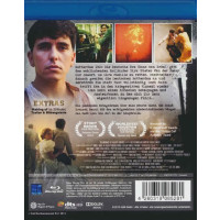 Der Blitzangriff (Blu-ray)