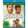 Savannah (Blu-ray)