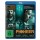 Pioneer (Blu-ray)