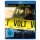 Volt (Blu-ray)