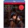 As You Like It (2009) (OmU) (Blu-ray)