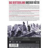 Das Deutschland unserer Väter