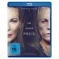 Um jeden Preis (Blu-ray)